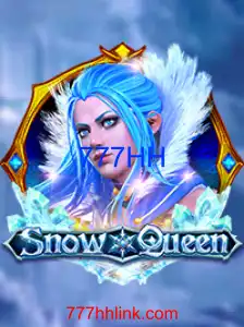 Descubra o Universo de SnowQueen: Um Jogo Inovador com 777HH