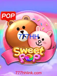 Descubra o Fascinante Mundo de SweetPOP: O Jogo de Estratégia que Conquista Corações