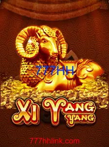 Desvendando o Mundo de XiYangYang: Introdução e Regras do Jogo